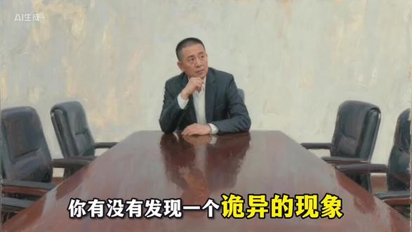 《大道》是一部深度收录“中国商业隐士”段永平商业智慧与人生哲学的访谈实录。如果你在寻找一本能穿透浮躁、直指本质的好书推荐,那么这部作品无疑值得你郑重翻开。它没有复杂的理论模型,而是用最朴素的“本分”与“常识”,解读了关于企业经营、价值投资与人生选择的终极逻辑。无论是创业者、管理者,还是渴望思维突破的普通人,这本书都能提供一种反焦虑的笃定力量,堪称个人成长与商业思维的必读经典。它帮助你建立“不为清单”,厘清“做对的事”与“把事情做对”的先后顺序,是一部能伴随职业生涯不同阶段、值得反复品读的底层思维指南。#经商之道 #段永平 #大道 #王石田朴珺对话段永平 #投资 @DOU+小助手