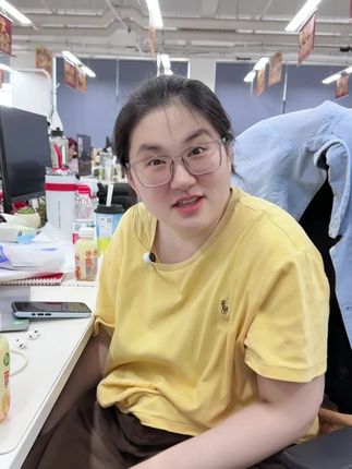 净水器终身免费换滤芯了?#净水器