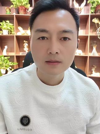 世界上哪有那么多的将心比心,太过考虑别人的感受,就注定自己不好受。所以啊,余生没那么长,请你忠于自己,活得还像自己#人生感悟 #人生感悟深刻 #对口型