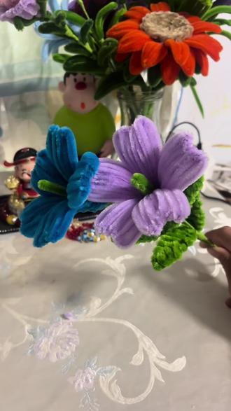 凤仙花教程来了简单易上手