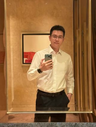 把我带回来 #ai变身超萌毛绒挂
