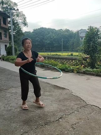 咪奎米喹莫特