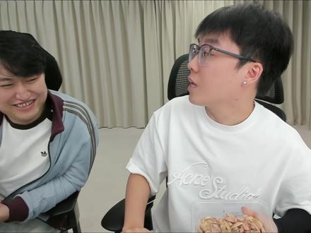 泽哥谈鸭屁股 @陈泽-(尾数之王只玩尾数) #陈泽 #李超 #陈泽二创大赛