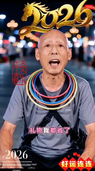 #搞笑视频纯属娱乐开心就好
#搞笑视频纯粹娱乐请勿联想
别套我,套产品,套我干嘛
🙂🙂🙂🙂🙂🙂