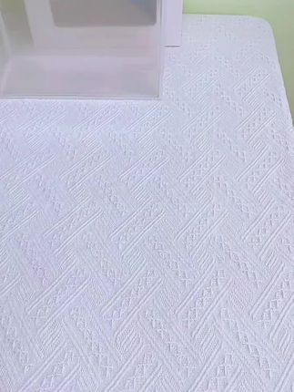 #睡衣家居服 #睡衣套装 #早秋睡衣家居服