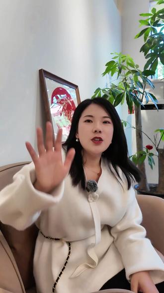广东应该是全国彩礼最低的地方 #彩礼 #彩礼到底多少合适 #广东 #广东人