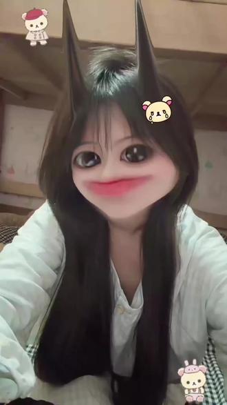 打喷嚏转场变身特效来啦!#剪映 #打喷嚏变身 #打喷嚏变身转场又回来了 #打喷嚏变身怎么拍 #打喷嚏换装
喷嚏变装
打一个喷嚏就变身转场特效
打喷嚏变身转场
打个喷嚏特效小猫
打喷嚏转场怎么拍
打喷嚏小猫特效
打喷嚏变装特效教程
小猫变装怎么拍
打喷嚏换装特效教程
打喷嚏特效同款
打喷嚏变装视频
打一个喷嚏就变身转场怎么拍
打喷嚏变身怎么拍
甜妹打喷嚏变装
打喷嚏变身转场又回来了
打个喷嚏特效
打喷嚏转场特效