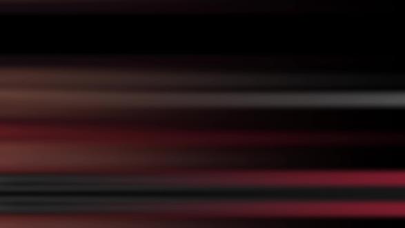 如何用AI打造虚拟情感网红 手把手教你如何用AI打造虚拟情感网红#ai网红 #ai创意 #ai制作 #ai教程