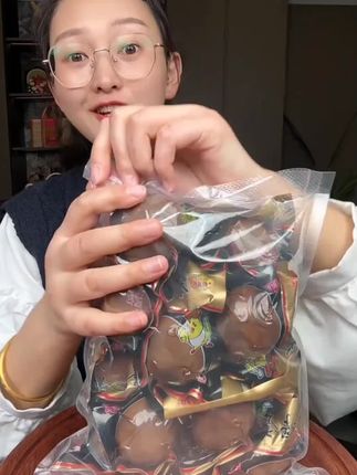 唠叨的家长养不出听话的孩子, 超限效应家长一定要知道 #家庭教育 #父母课堂 #育儿 #心理学