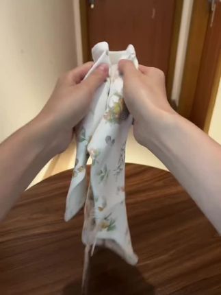 超值的宝宝四季可穿的纯棉包屁衣,斜襟开口,双层护肚,裆部做了暗扣设计方便换尿不湿,无骨缝制,花色多样化#孕期囤货 #母婴好物 #包屁衣 #新生儿衣服 #待产包