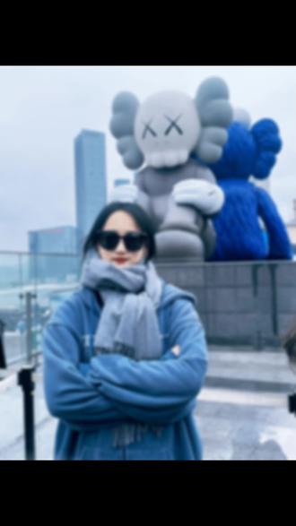每天e小mo 生活ha大ppy