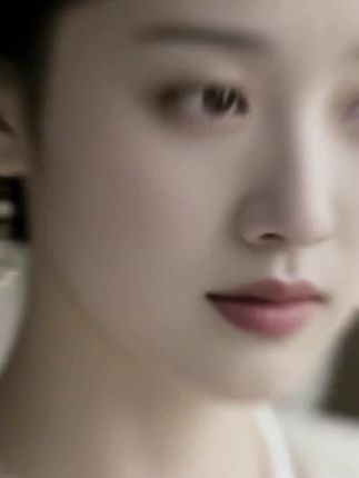 张作霖强娶来的四姨太,90岁去世葬入八宝山,四个子女皆不简单#人物传记 #历史故事 #传奇人物 #女性智慧 #民国往事