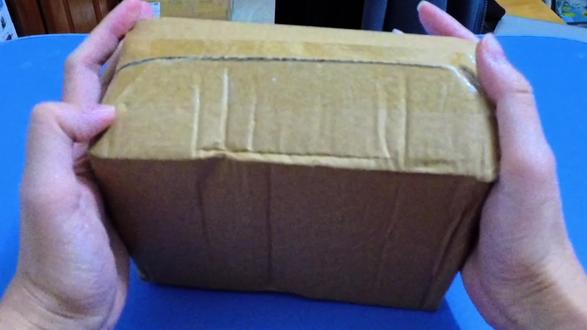 这么好的徽章让我得了(˵¯͒〰¯͒˵)#骏良周边 #骏良和他的朋友们