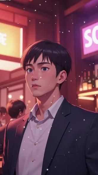 我在抖音看小说,上黑岩故事会看全集#小说