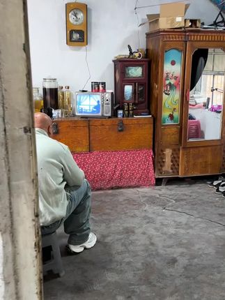 鸭脆肠.带试吃你怕啥 干就完了