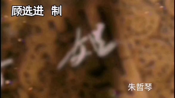 1994年由何训田和朱哲琴发行CD专辑(阿姐鼓)
阿姐鼓含义是旧时西藏农奴制下喇嘛,用16岁少女活人背剥皮做成的人皮鼓的残酷事件,阿姐鼓唱片发行后听说国内禁了一段时间,近几年才宵禁,近段时间,很多音响爱好者把它当音响的低音试音碟。本歌空灵感强,低音下潜深,下潜度达到20Hz以下
因阿姐鼓听说是人皮做的。本歌的鼓声很底沉的心理因数,胆小的听了有点恐怖感和后背都发凉感。
注意:因本歌鼓声是低频音,有条件的戴上耳机听
才能听出原音。