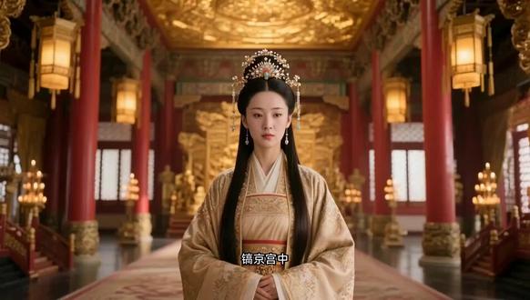 烽火戏诸侯说的原来是藵姒