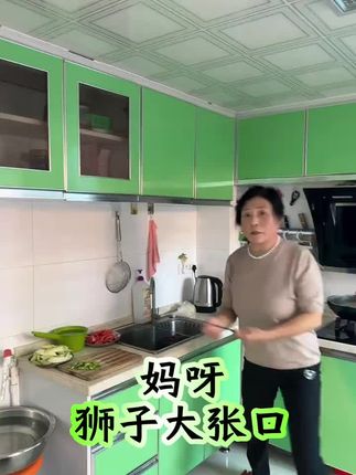 往年今日……回顾