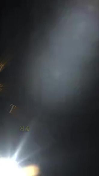 哪些985大学对河南招生最多? 根据2025年的招生计划,这十所高校在河南的招生人数均超过了300人,是河南高分考生的重要选择!#985院校 #河南考生 #高校招生 #高考志愿