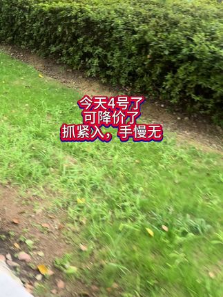 #每日分享 #优惠活动火爆进行中 @巨量千川