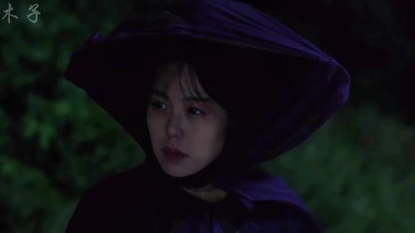 要不要主动推进一段关系
#情感#感情#小姐#二选一牌阵#疗愈