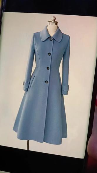 八片处理裁剪方法,收藏吧