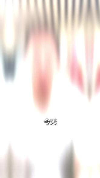 2026年汉江师范学院最新招生变化 今天讲解公办的最后一所学校,汉江师范学院
首先专业上,今年停招数学与应用数学这个专业,新增舞蹈教育和艺术教育两个专业,今年一共20个专业。
专业审核上,除了历史学 行政管理 音乐学 舞蹈教育是不限专业的,其他专业都有明确的专业要求,具体可以查看汉江师范学院的专业审核原则表。
专升本考试科目,考英语+一门专业课,专业课满分120分,总分250分,其中体育教育 和社会体育指导与管理,专业课分成两部分,笔试部分运动生理学70分,运动技能80分,考试项目100跑,和立定跳远。
今年最难考的是,软件工程18%,最好的是艺术教育100%左右,还有舞蹈教育90%。
考汉师,最热门的专业 学前教育 上岸率28.82%,小学教育22%。
同学,打算考哪个专业呢?欢迎评论区留言;
#汉江师范学院专升本 #湖北普通专升本 #专升本 #2026年湖北普通专升本 #华本教育