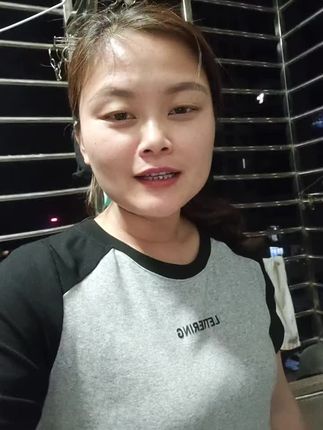 #自用好物分享 #大运河肥皂
