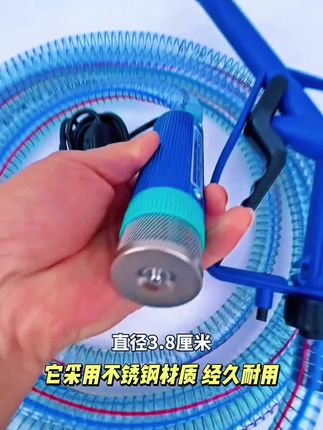 【200w大功率】抽油抽水泵12v24v220v柴油泵电动油抽子大流量潜水泵#天文爱好者必看 #火星新发现 #黑洞和虫洞的区别 #神奇实验室