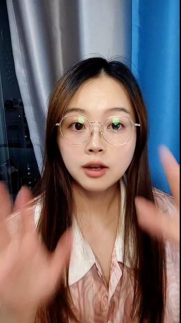 白嫖攻略!醒图所有VIP功能!!!
宝宝们,有谁还和我之前一样傻傻开VIP??
真的完全没必要,Pdd很香!!
一起薅羊🐑🐑毛吧!!
#会员福利 #醒图 #免费 #自媒体 #上热门