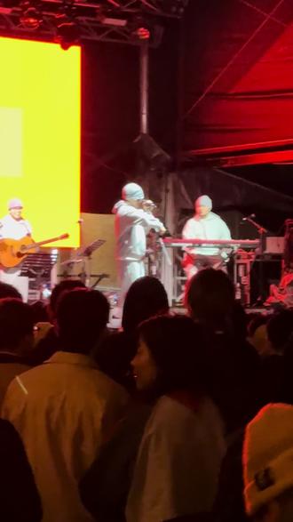 妈的 又是这样 全球首唱#汤令山 #GarethT #早到的U