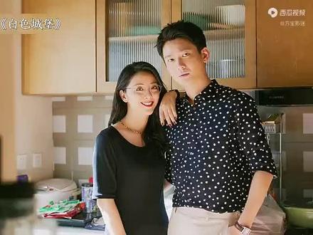 王扬鸣:我拿你当兄弟 你却想当我姐夫?