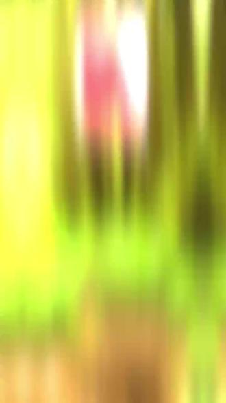 源泉插件,CAD插件安装教程! #cad #室内设计 #cad画图 #施工图