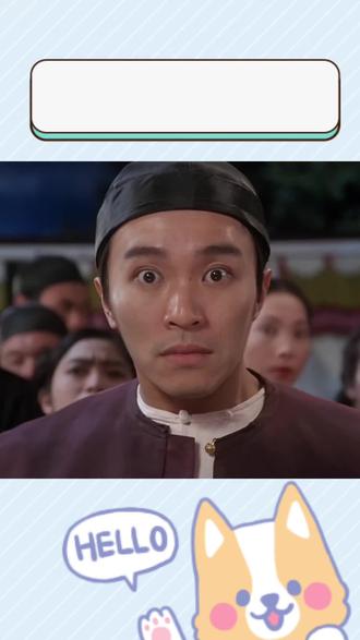 疯的越狠帅的越稳呀!
#宋亚轩 #时代少年团 #时代少年团宋亚轩 #搞笑