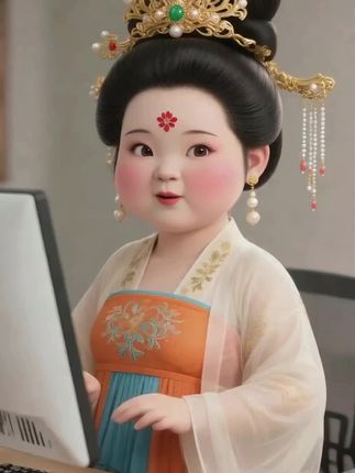 加油加油我最棒,棒个锤子#多功能筋膜枪女士用#专业筋膜枪#筋膜枪#筋膜枪厂家