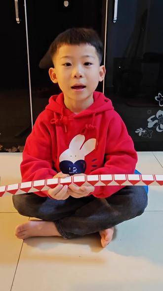 魔尺拼地球仪和桌子教程#魔尺 #魔尺教程