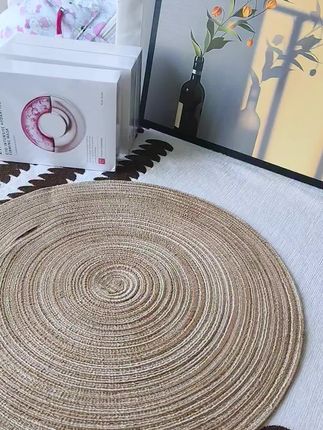 东北粘玉米界的扛把子来了,十月稻田头茬黄糯玉米,甜到心坎里真的巨好吃#糯玉米 #东北粘玉米 #玉米 #粗粮