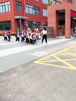 2023年8F30日 9月份上#一年级 数学教具教具一定要提前准备起来,免得用到了来不及,利用教具孩子能学得更轻松 #开学必备 #教具