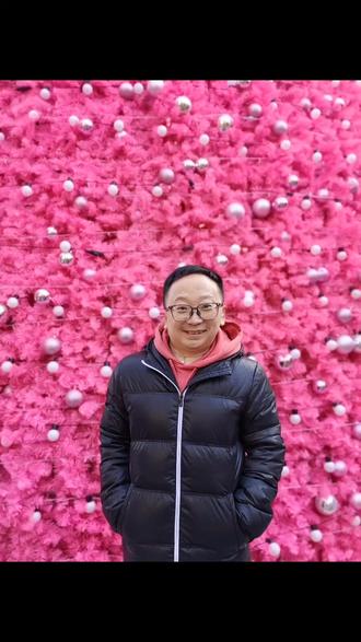 #AI墙角的专属告白 #随变ai随便玩 不能让老婆知道🥹🥹🥹