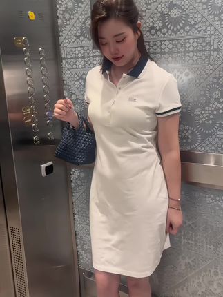 没有奇迹,只要你努力就会有轨迹