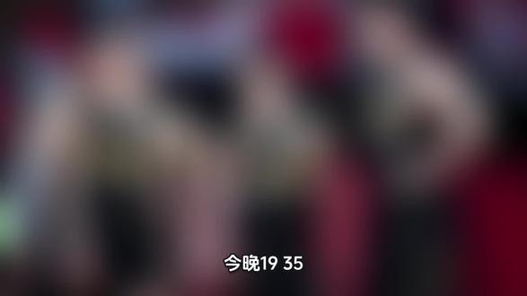 总决赛今晚广厦有望板回一局#G2广厦挑战上海