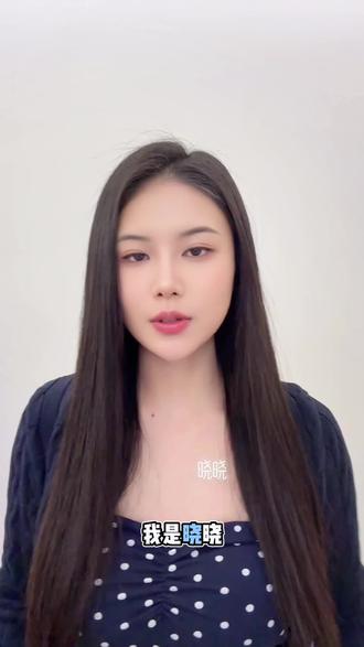 do🐻5个月了 感谢自己当初的勇敢,已顺利上岸!#假体 #假体隆乳 #南京 #隆胸手术