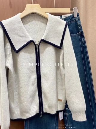 #张予曦#毕雯珺 #张予曦毕雯珺真拍了红裙抱 #深情眼 #秋冬穿搭
