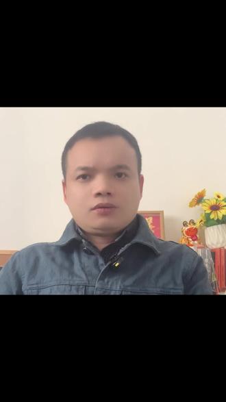 别再每个平台招团队多平台布局的人效最大化方案,直接落地 #跨境电商 #tiktok #独立站 #亚马逊 #美客多