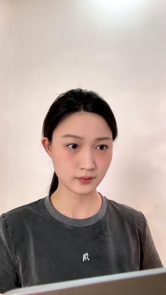 四句指令,让豆包秒变你的私人搞钱鬼才! #豆包 #ai #副业 #理财 #AI提示词