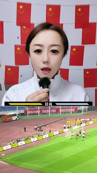 李金羽为何落选2002年国足大名单?#实况足球手游 #易球成名计划 #实况足球online #上场即大师 #李金羽电竟首秀