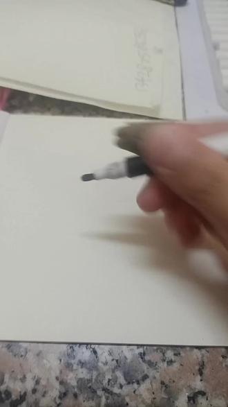 异特龙简笔画
就涂颜色
就剪恐龙就好了
画画恐龙