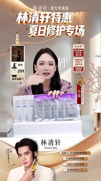 API异常总卡住?试试这种解决办法!