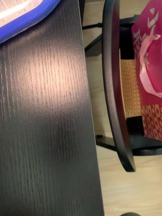 #古籍古书 #好书推荐