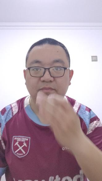 #国足 #库拉索 官方:CCTV5、央视频等平台将转播国足vs库拉索!开球时间定在北京时间3月27日下午14:00,这简直就是上帝对中国球迷的眷顾!